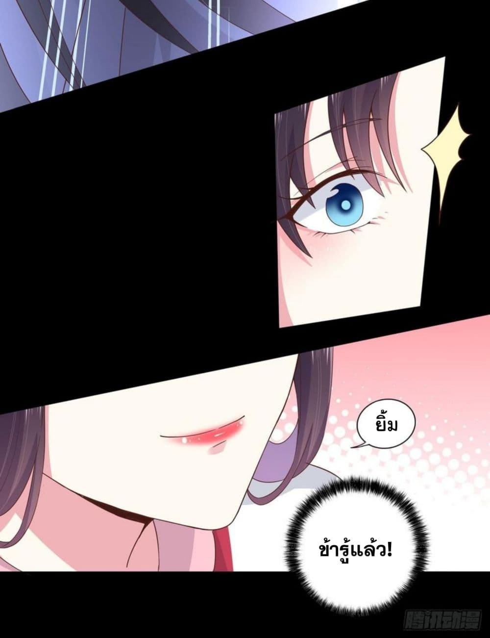 Pupillary Master 5-5