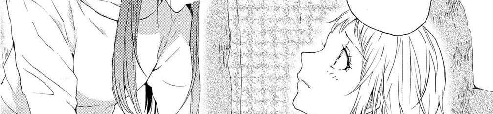 2DK, G Pen, Mezamashi Tokei 1-1