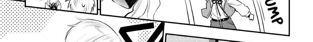 Tensei Ouji wa Daraketai ได้เกิดใหม่เป็นเจ้าชายทั้งที แต่ดันอยากขี้เกียจซะงั้น!? 14-14