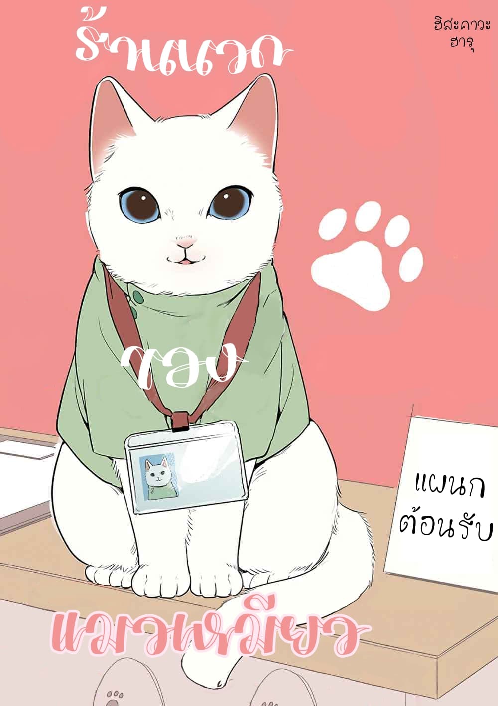 Neko's Massage Salon 1-1