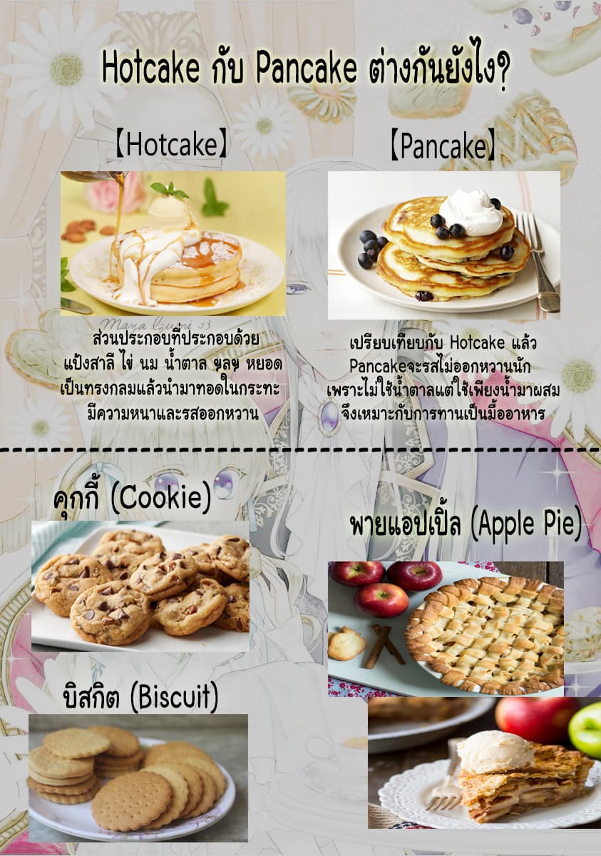 Fake Cinderella 3-3