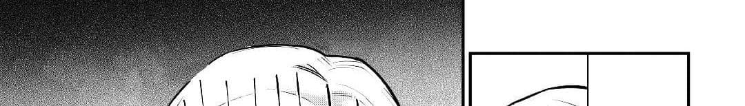 Tensei Ouji wa Daraketai ได้เกิดใหม่เป็นเจ้าชายทั้งที แต่ดันอยากขี้เกียจซะงั้น!? 14-14