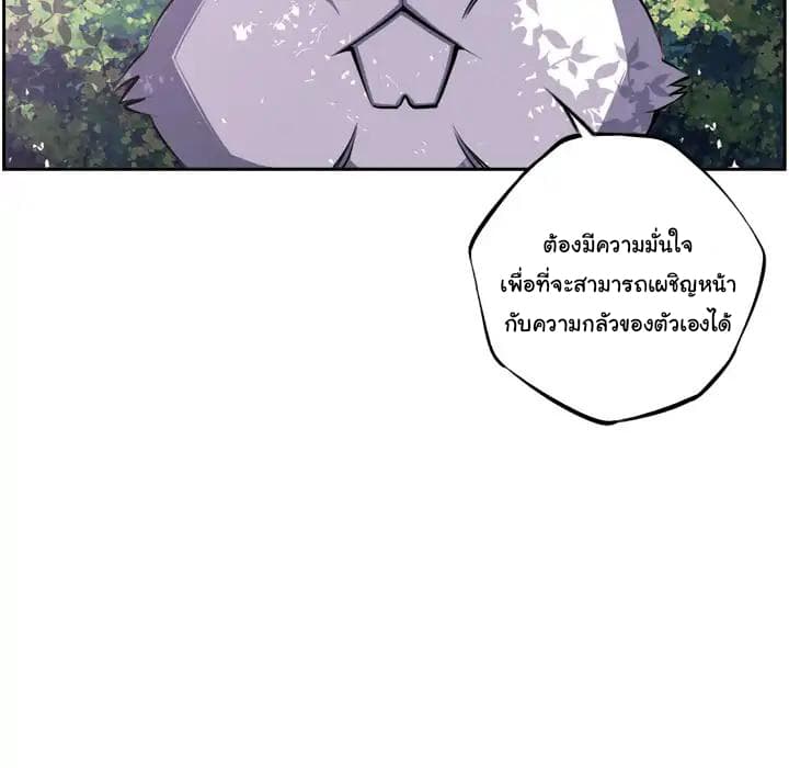 SuperNova 44-44