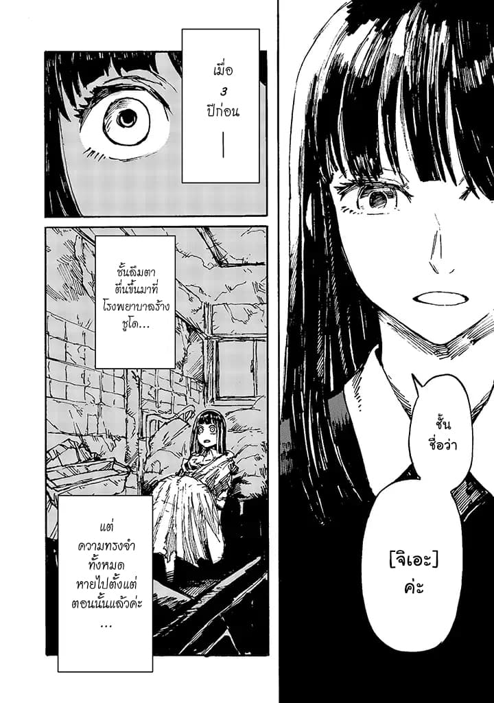 COLORLESS 3-3