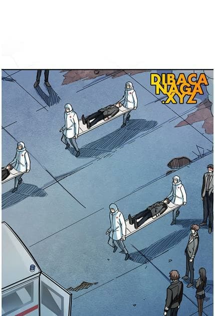 God Slayer 18-18
