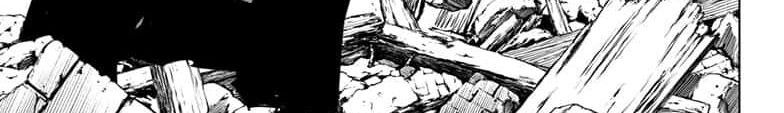 Jujutsu Kaisen มหาเวทย์ผนึกมาร 65-สิ่งของที่ถูกซ่อนไว้