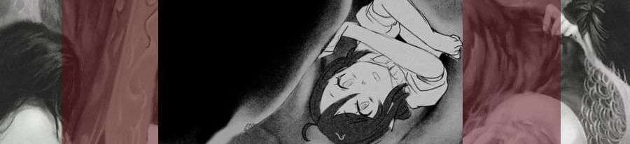 Pure Nomi Kiwami 1-1