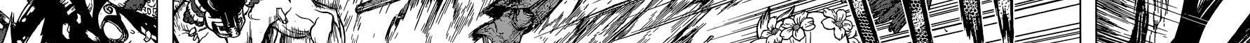 Dr.Stone 120-Top Secret