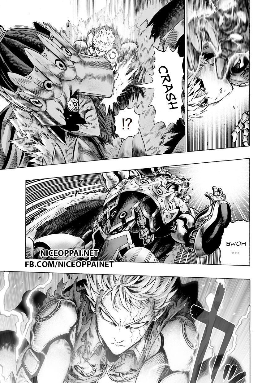 One Punch Man 37.4-คิง (4)