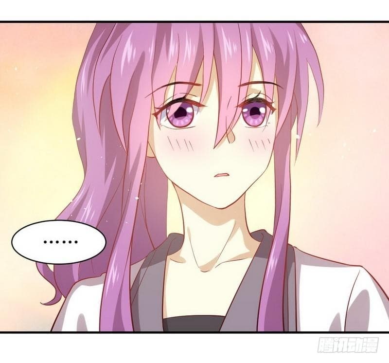 Immortal Swordsman in The Reverse World ราชันนักดาบอมตะ 24-24