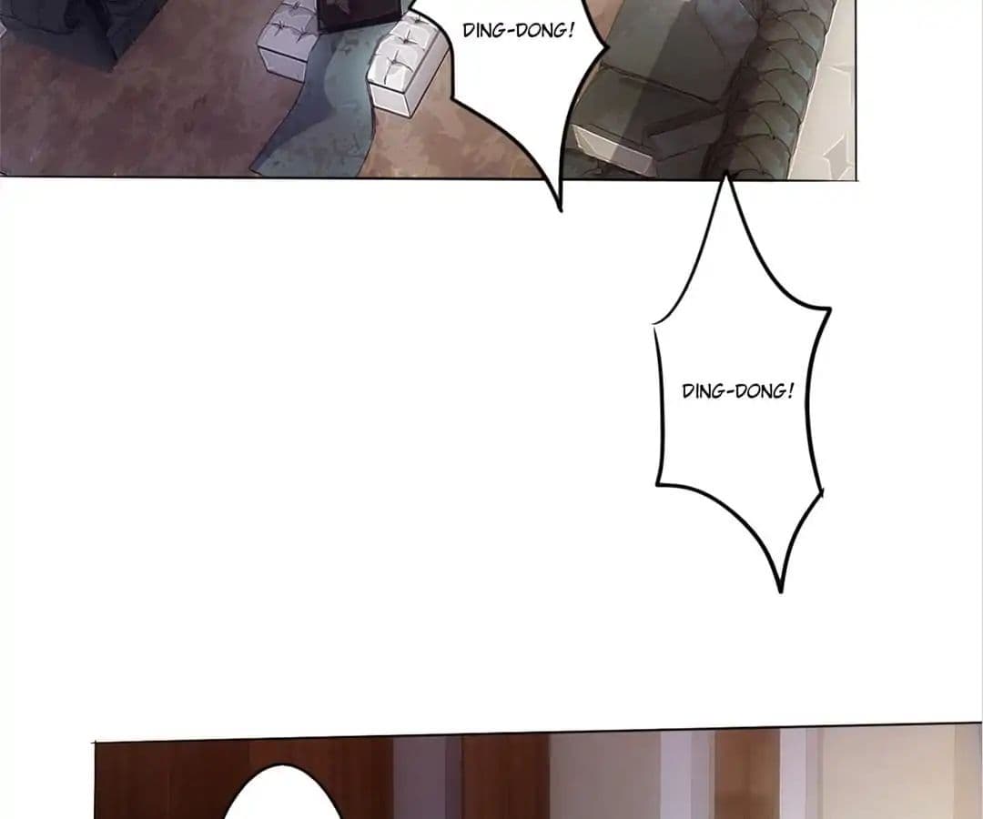 Strongest Worker 1-1