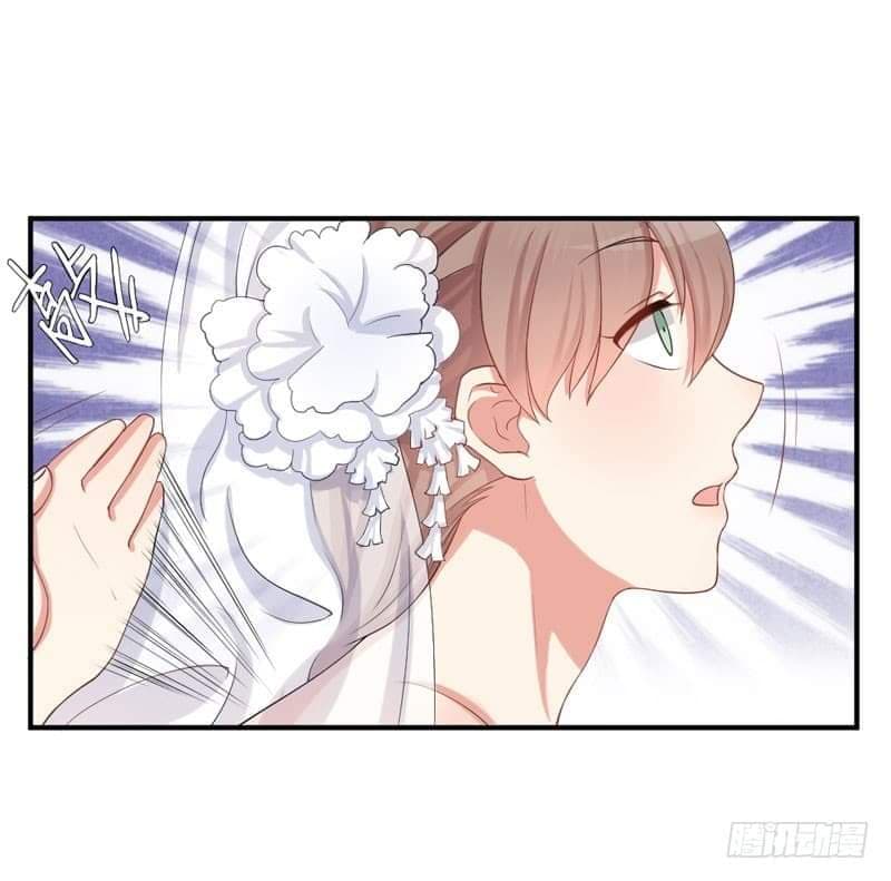 Love Torture with Marriage 1-1