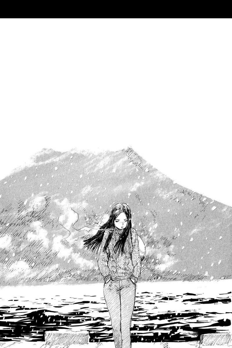 Omoide Emanon 3-การเดินทางแห่งเอมะนอน 1967