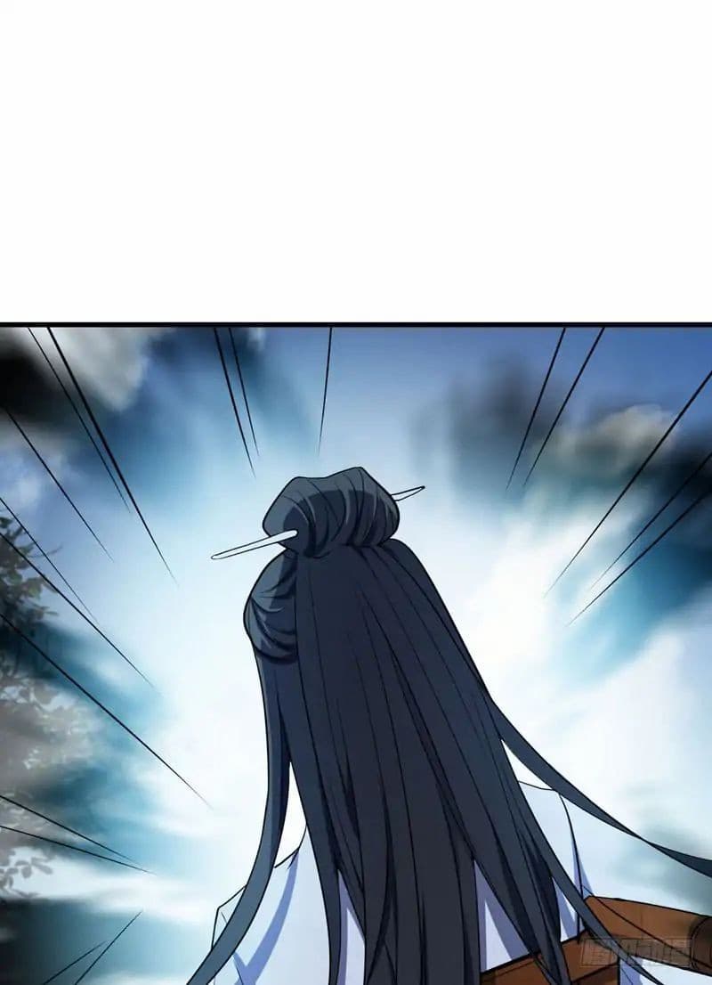 Rise of The Demon King รุ่งอรุณแห่งราชาปีศาจ 47-47