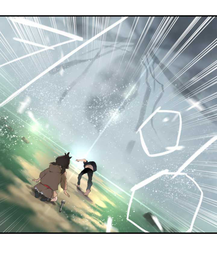 Her Summon 2-2