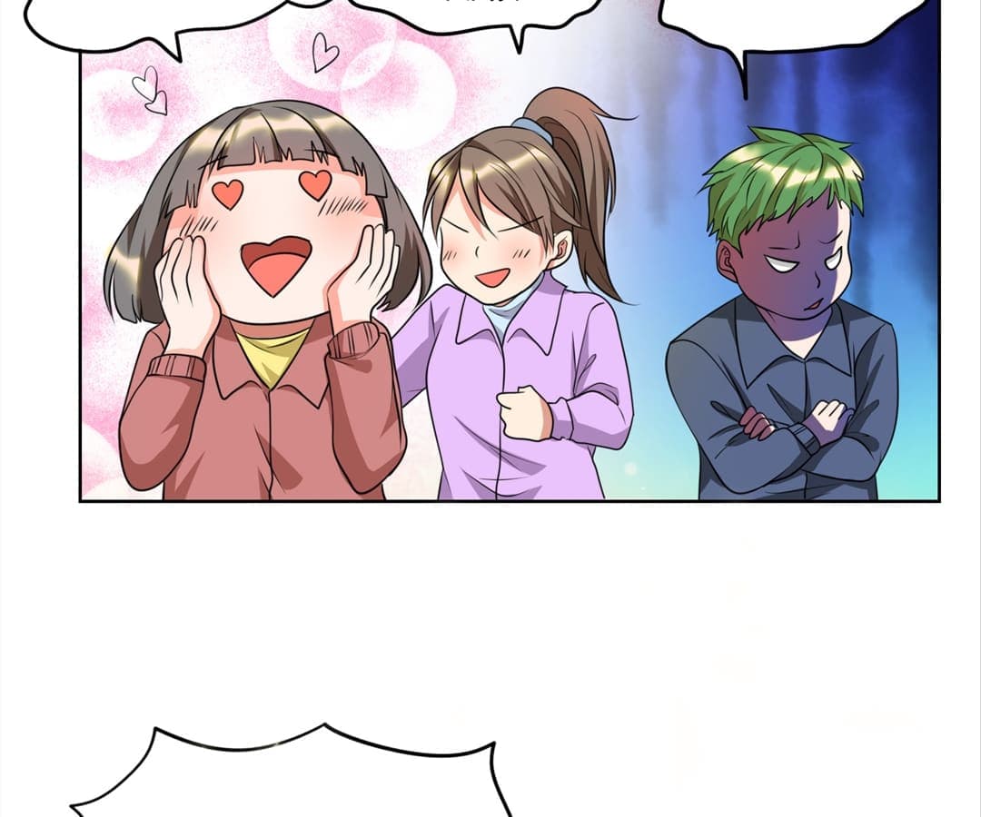 Picking up a School Beauty to Be Wife จับสาวสวยในโรงเรียนมาเป็นเมีย 3-3