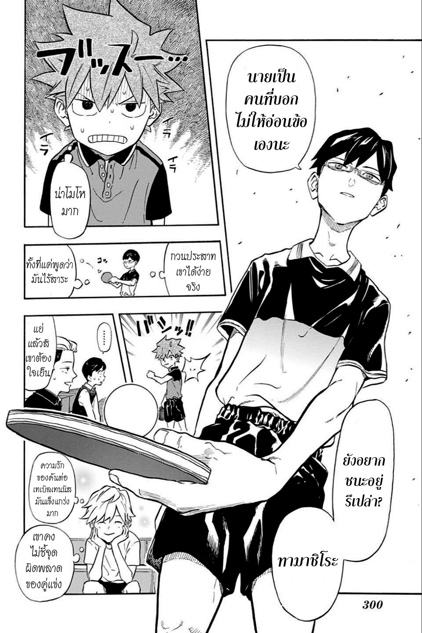 Full Drive 7-ดัน VS คัน