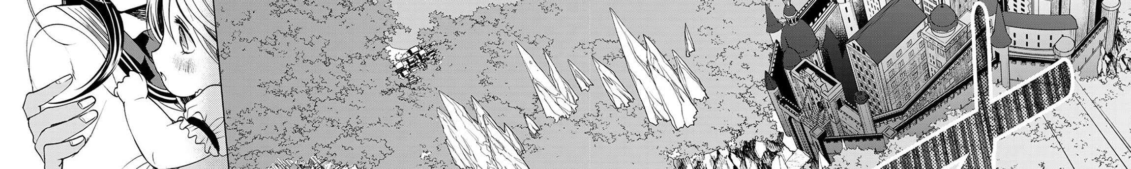 Isekai de Saikyo Mao no Kodomotachi 10 nin no Mama ni Natchaimashita 4-พวกเราออกไปปิกนิกกันมาค่ะ