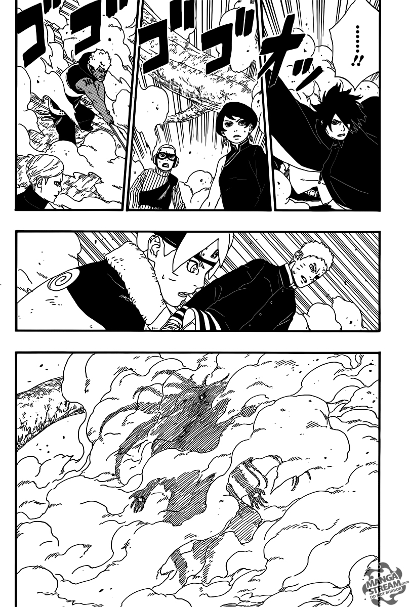 Boruto 7-พุ่งชน...!!