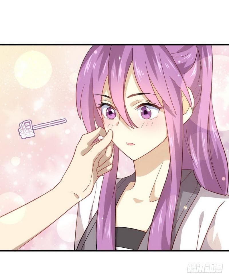 Immortal Swordsman in The Reverse World ราชันนักดาบอมตะ 23-23