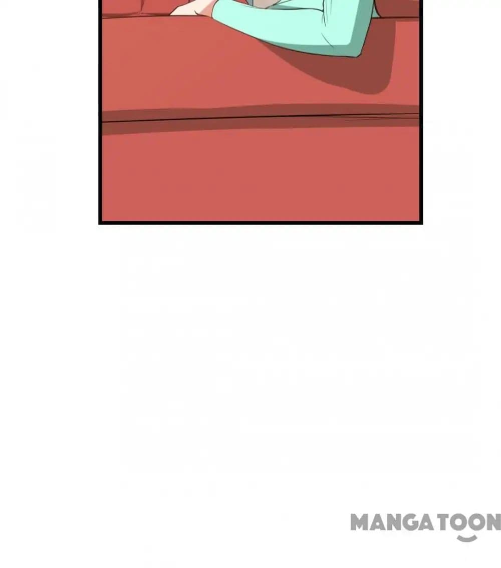 Me and My 26-year-old Female Tenant 23-23