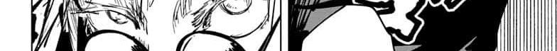 Jujutsu Kaisen มหาเวทย์ผนึกมาร 65-สิ่งของที่ถูกซ่อนไว้