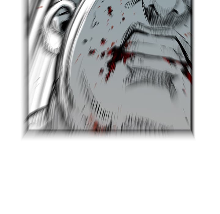 Die, Dai 14-14