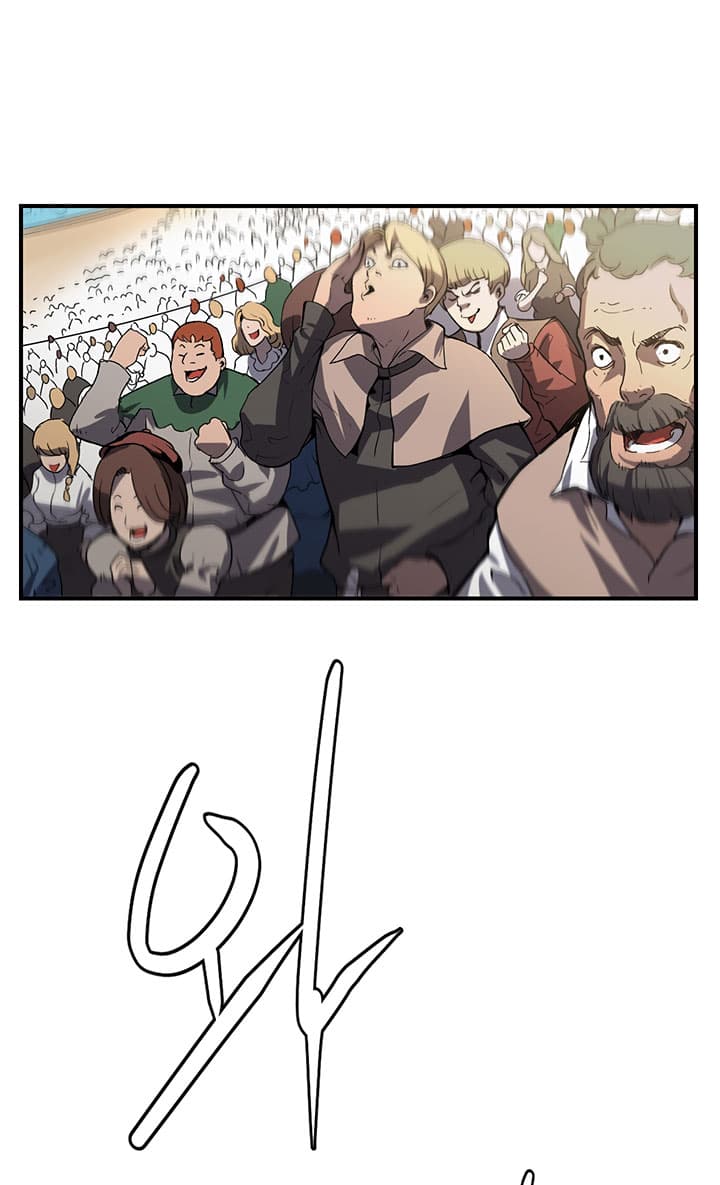Bless 1-1