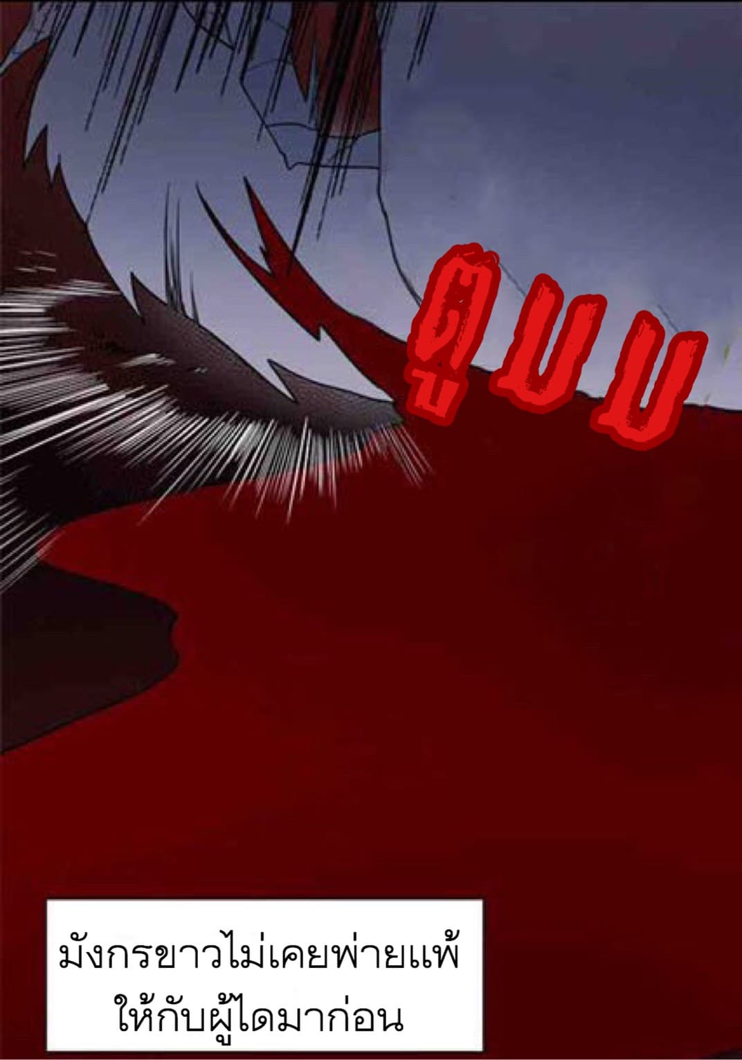 The Careful Empress 1-1