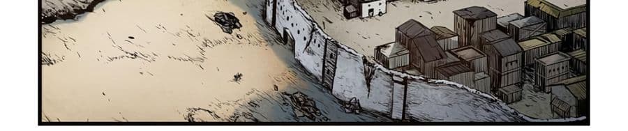 A Post-Apocalyptic Journey 5-5
