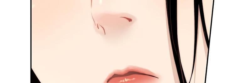 Promised Orchid สัญญาแดนกล้วยไม้ 3-3
