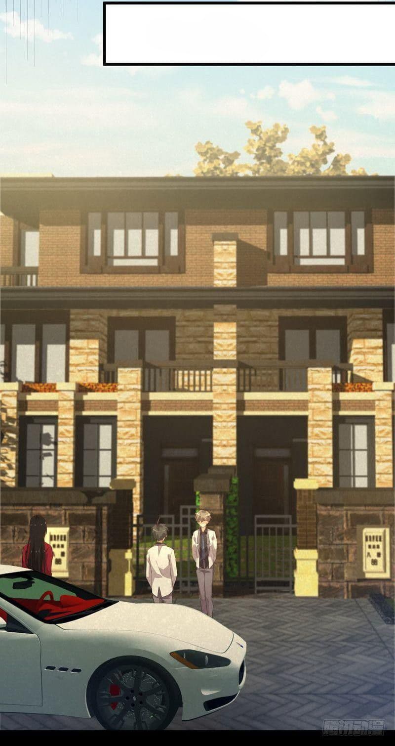 Immortal Swordsman in The Reverse World ราชันนักดาบอมตะ 9-9