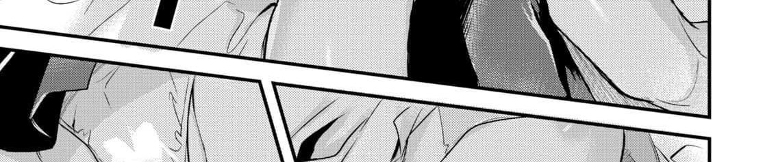 Megami-ryou no Ryoubo-kun หอเทพธิดาพาเพลิน 6-6