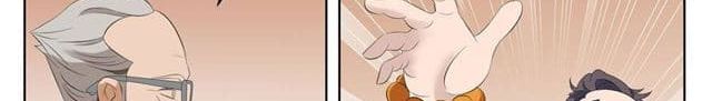 Tian Cai Gao Shou จ้าวอัจฉริยะ 4-4
