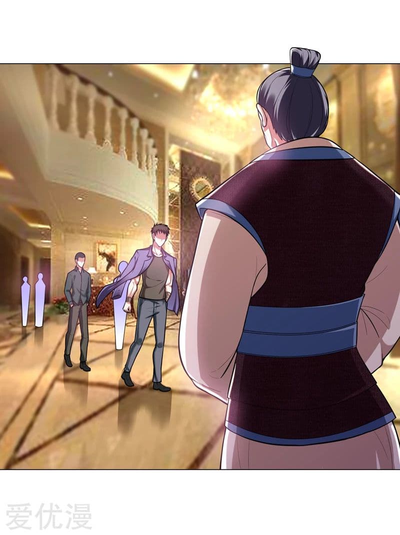 Picking up a School Beauty to Be Wife จับสาวสวยในโรงเรียนมาเป็นเมีย 51-51