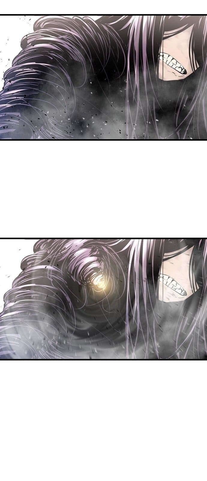 Promised Orchid สัญญาแดนกล้วยไม้ 5-5