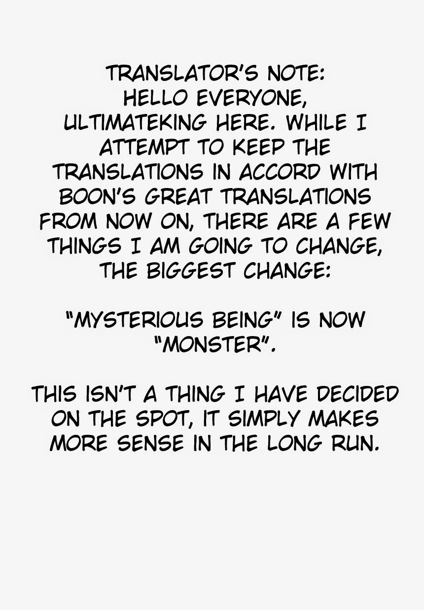 One Punch Man 30-คำพยากรณ์อันยิ่งใหญ่