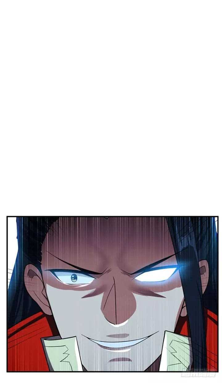 Rise of The Demon King รุ่งอรุณแห่งราชาปีศาจ 27-27