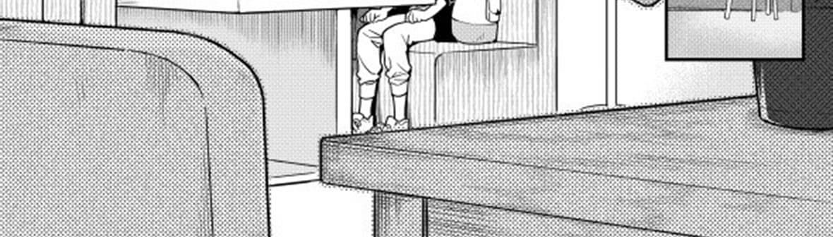Magic Marriage 14-โอกาส