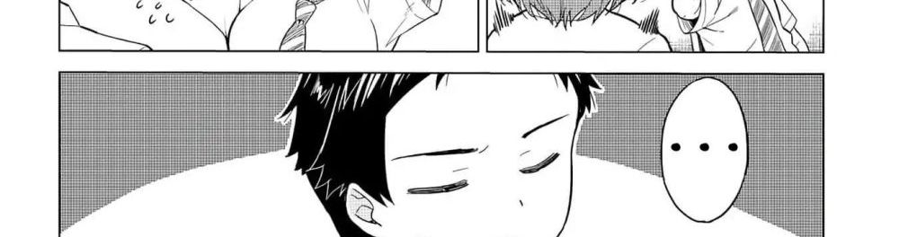 Ookii Kouhai wa Suki Desu ka? รุ่นน้องที่ตัวใหญ่แบบนี้รุ่นพี่จะชอบไหมคะ? 1-รุ่นน้องที่ใหญ่กว่ารุ่นพี่