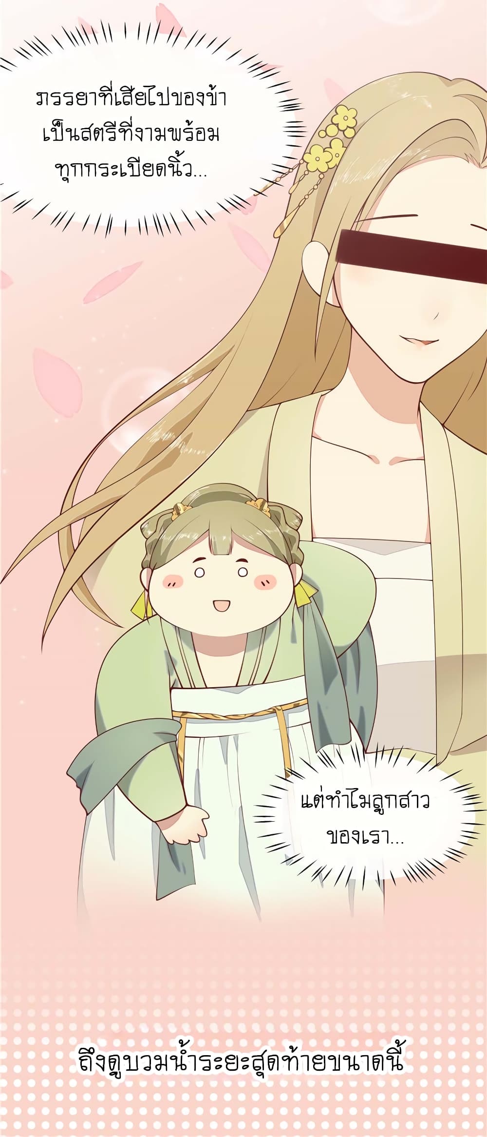 Wang Ye, Nu Jia Jian Ge Fei  ช้าก่อนคุณชาย ข้าจะไดเอทเพื่อท่าน!! 3-ภารกิจและบทลงโทษ