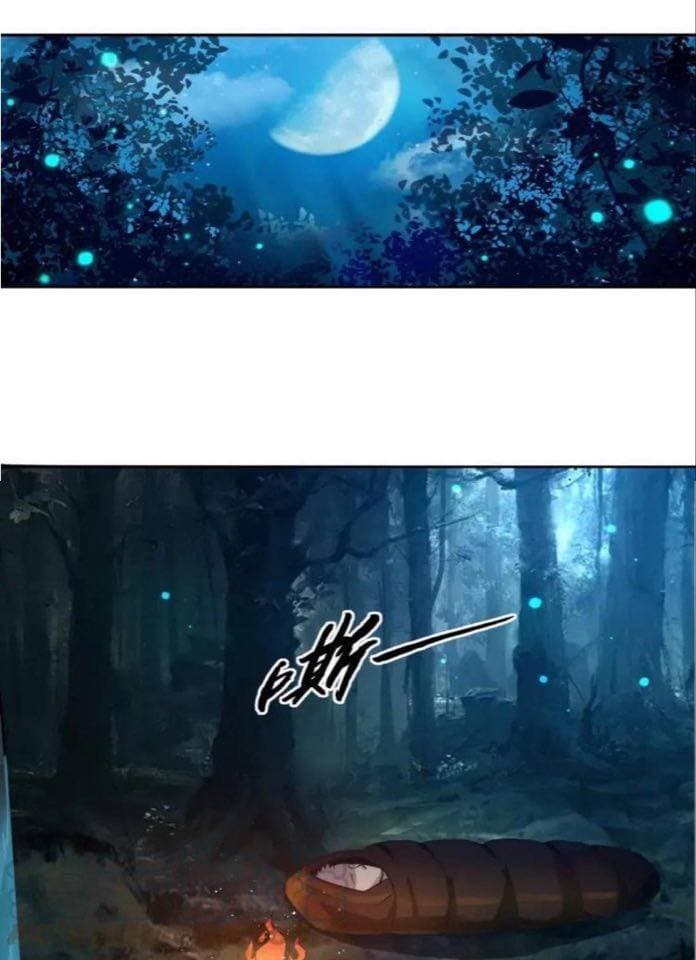 Return of Soul Master 2-2