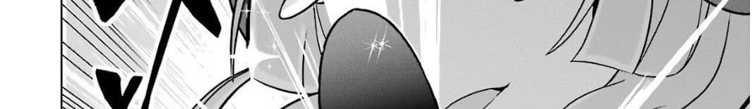 บริษัทมนต์ดำเนโครแกรนท์ // Wakamono no Kuro Mahou Hanare ga Shinkoku desu ga, Shuushoku shite Mitara Taiguu Iishi, Shachou mo Tsukaima mo Kawaikute Saikou desu! 2-2