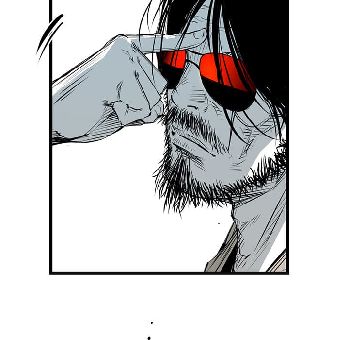 Die, Dai 14-14