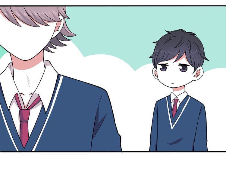 IF Future 8-8