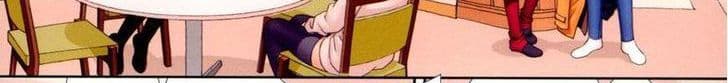 Mai no Heya 26-ไมกับน้องสาว
