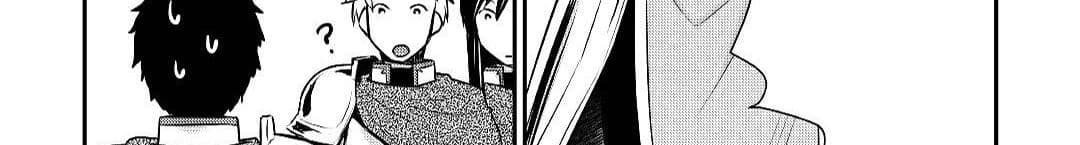 Tensei Ouji wa Daraketai ได้เกิดใหม่เป็นเจ้าชายทั้งที แต่ดันอยากขี้เกียจซะงั้น!? 14-14