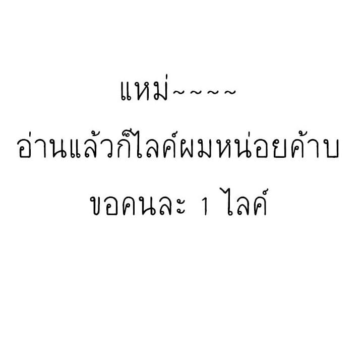 Scent Of A Girl 1-1