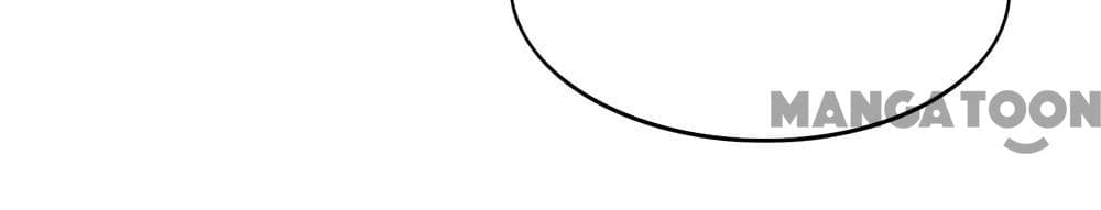 Almight Network 115-115