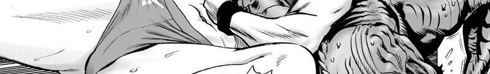 One Punch Man 116-เล่น